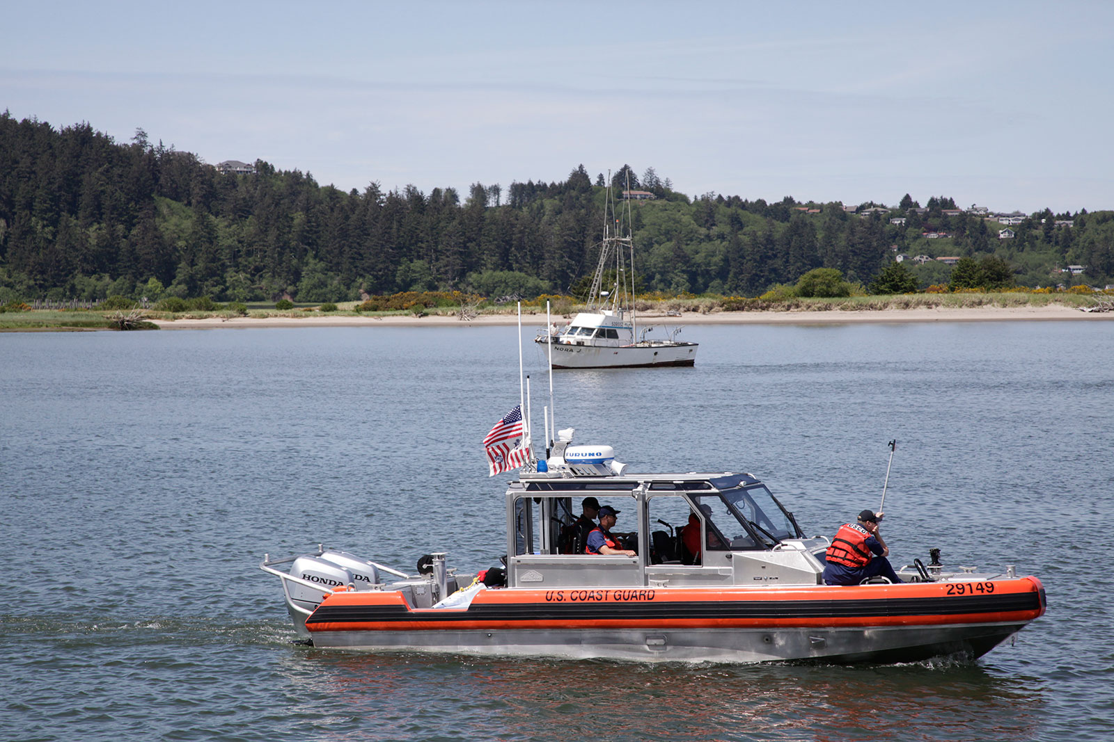 CoastGuard_MG_6484-web