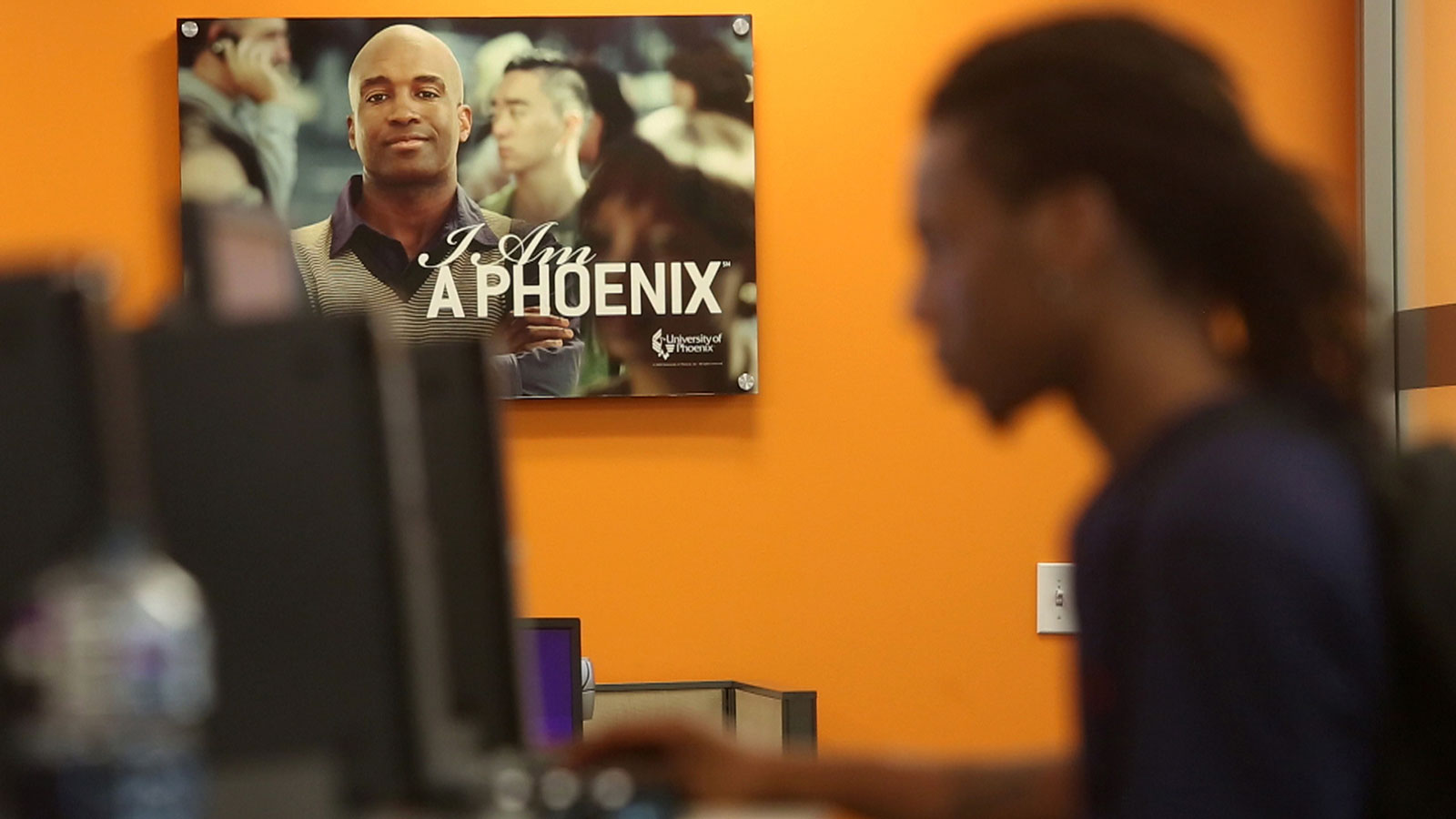 University-of-Phoenix-framegrab02-web